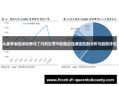 从赛季表现波动看马丁内利在意甲的稳定性演变机制分析与趋势评估