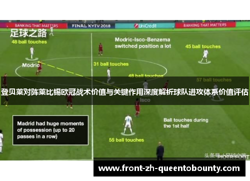 登贝莱对阵莱比锡欧冠战术价值与关键作用深度解析球队进攻体系价值评估